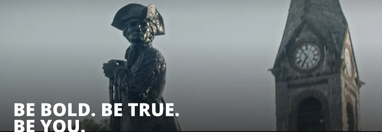 只要你有梦想：那些被低估的cs计算机专业牛校