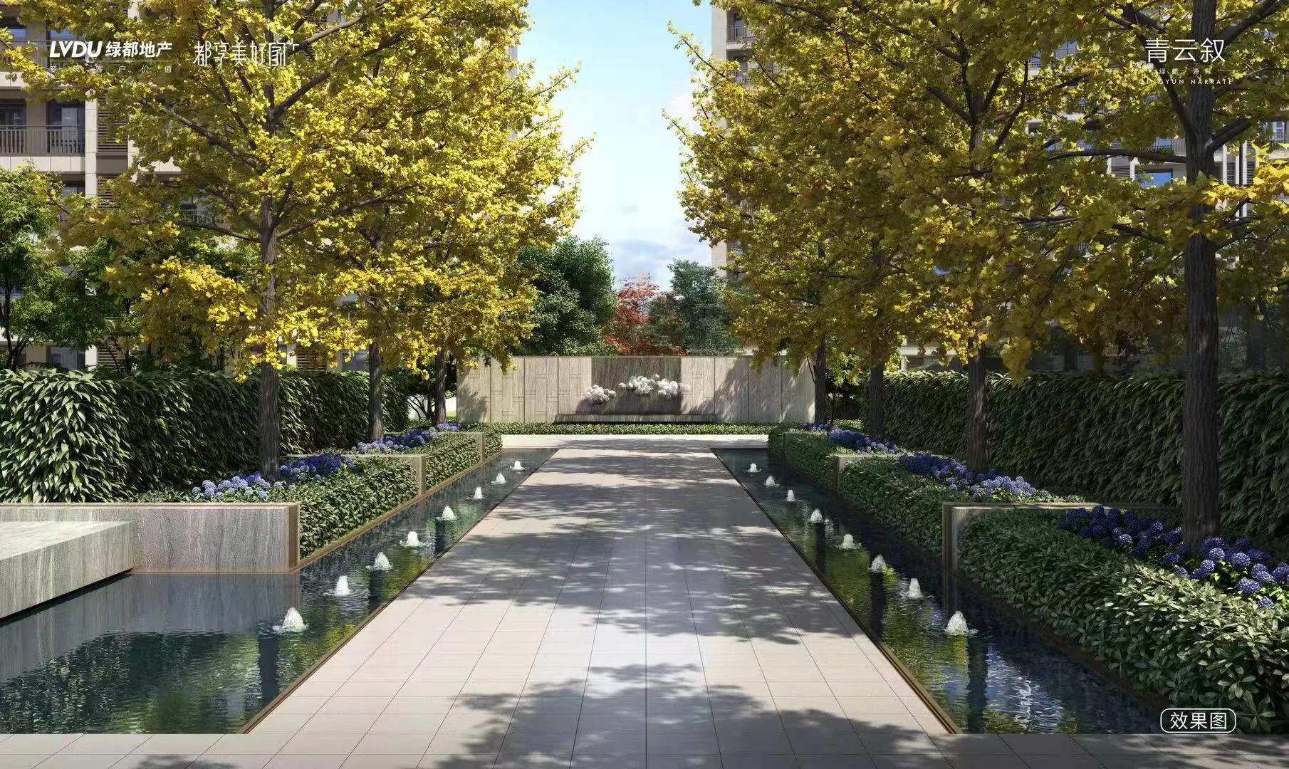 郑州各区重点小学