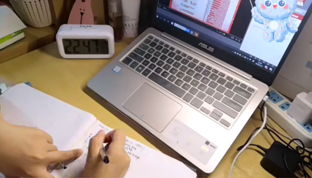 7-8月份，高考考生接到“陌生来电”要接听，招生办会找你聊3件事