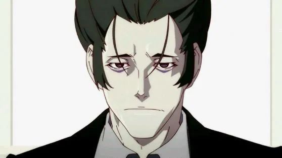 藤原拓海仅排第七？日媒评选声优三木真一郎最受欢迎的动漫角色