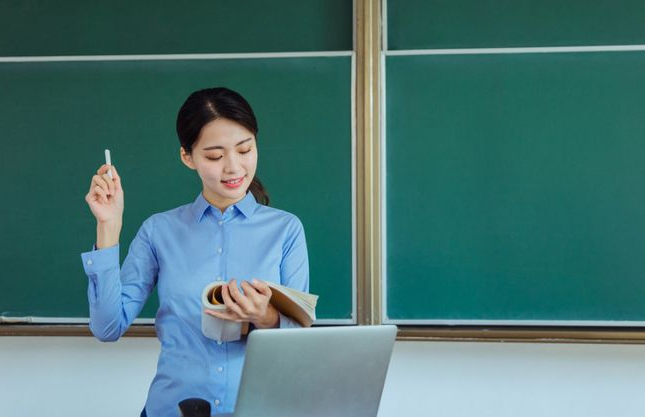 教育部传来“好消息”，教师工资将有变动，这三类教师工资将上调