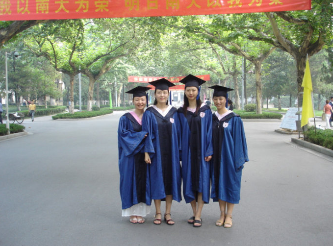 考研怎么选学校（选择考研目标院校别盲目）