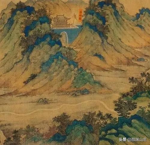 《惜黄花》诗词30篇大全集 满酌霞觞，愿人寿百千，可奈此时情味