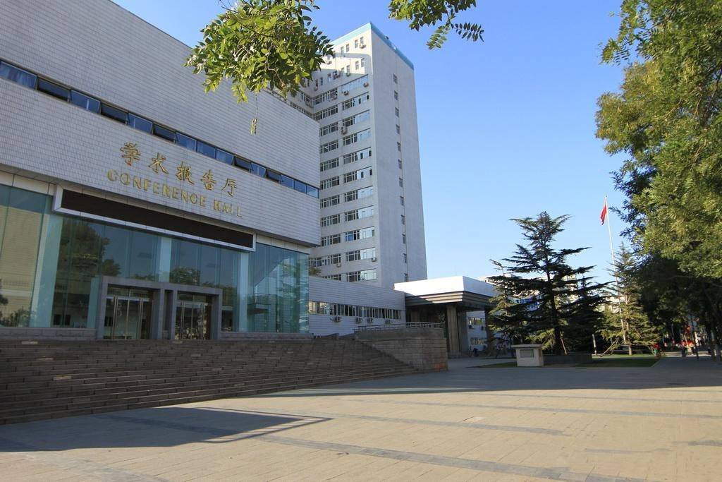 首都医科大学怎么样首都医科大学同等学力