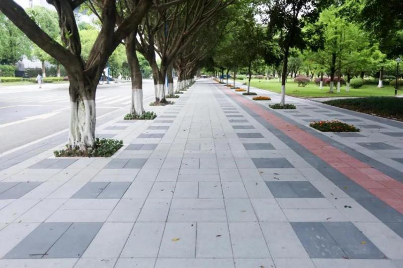 听说，这才是重庆