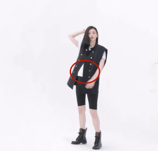 儿女双全！何猷君激动官宣奚梦瑶二胎产女，网友纷纷调侃家庭地位