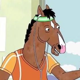 马男的足球世界