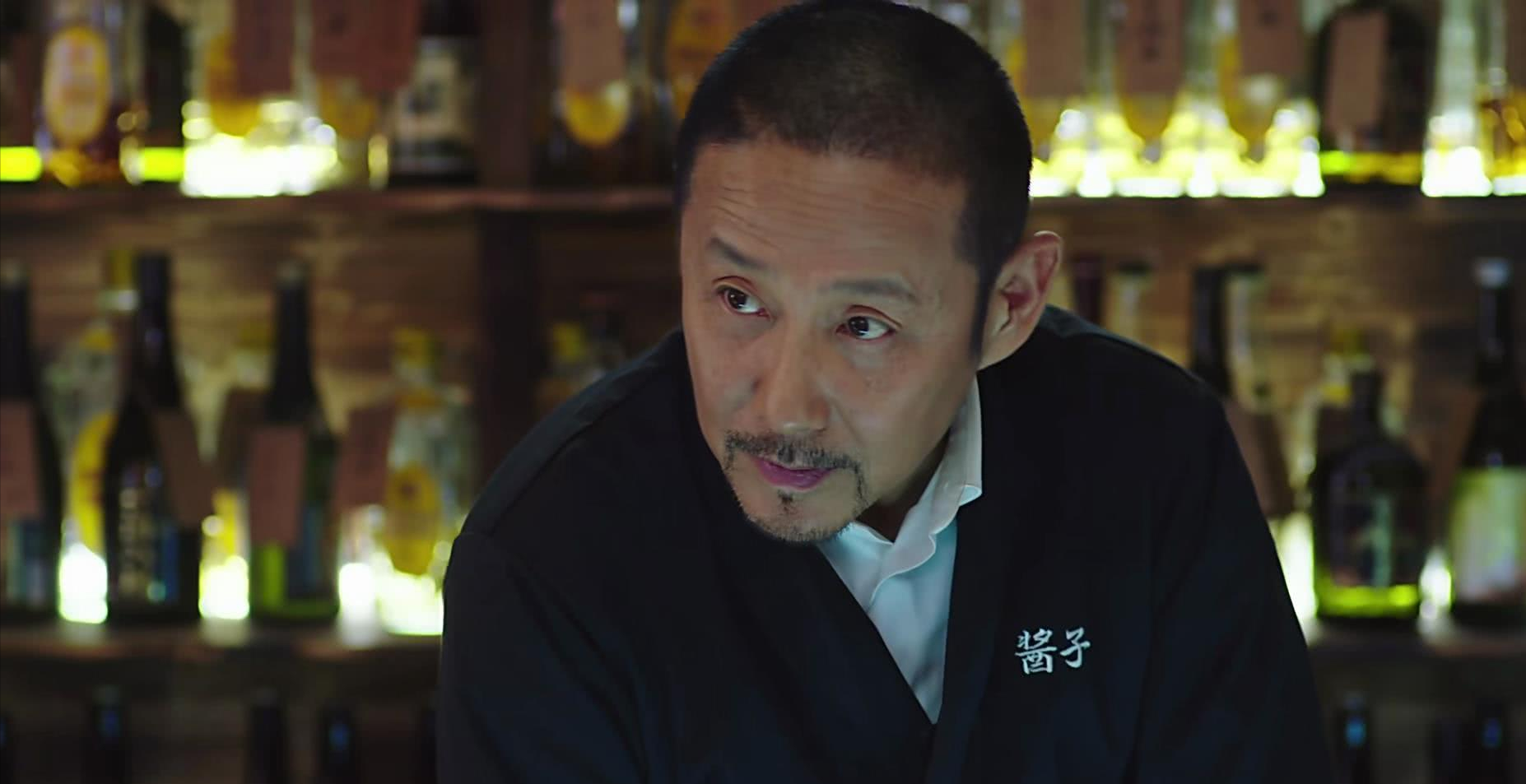 重温《我的前半生》：原来，老卓居然很早就一语双关的提点过唐晶
