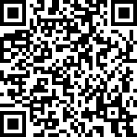 速看！四七九，成外、实外、嘉祥、川师一中等18所高...