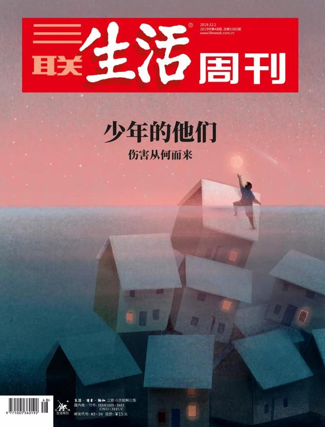 如果中国内地引进菲佣，七八千元的月薪能吸引到她们吗？恐怕不容易