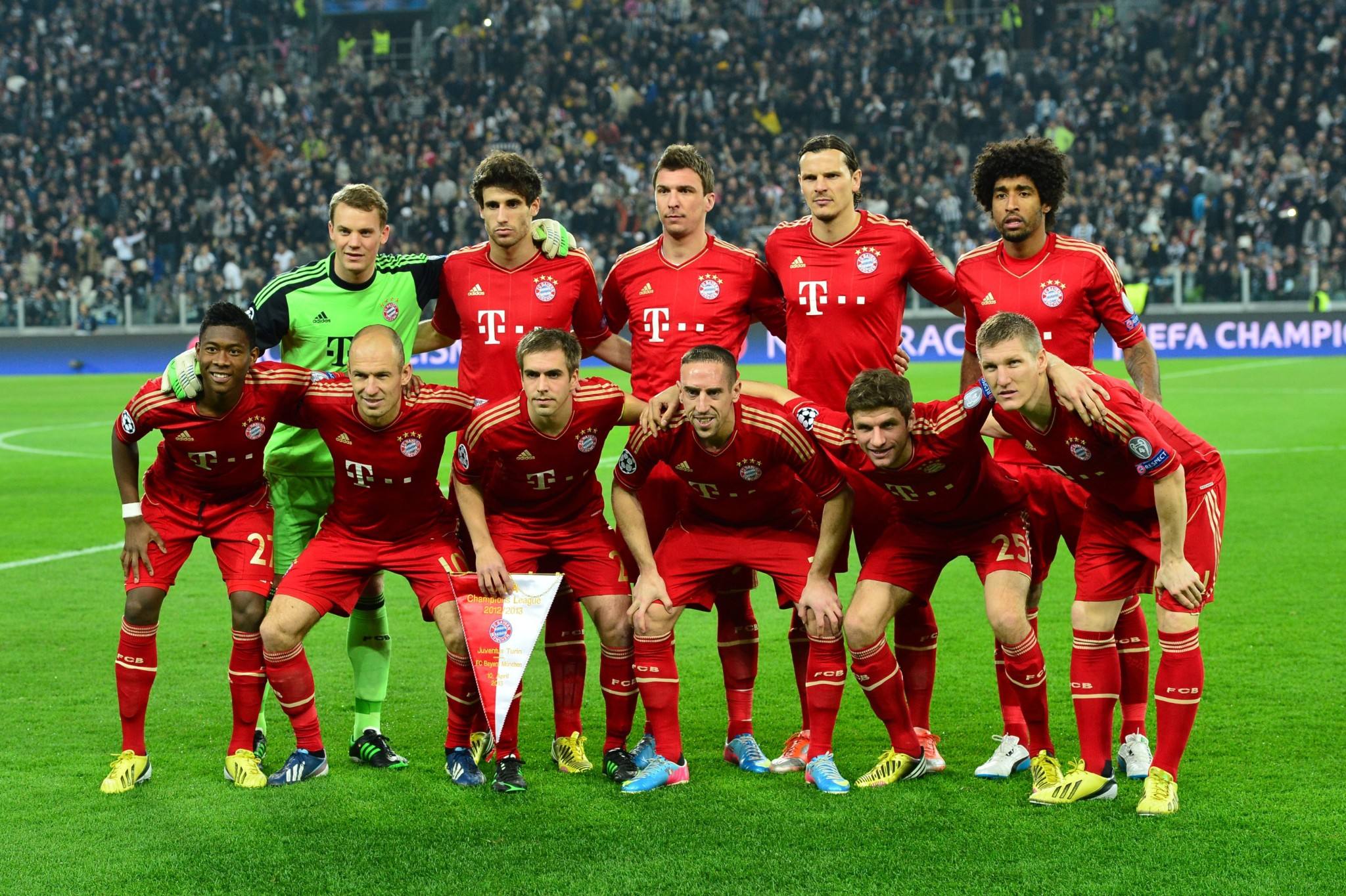 什么是德甲法甲意甲(球迷必看,西甲,英超,德甲,意甲