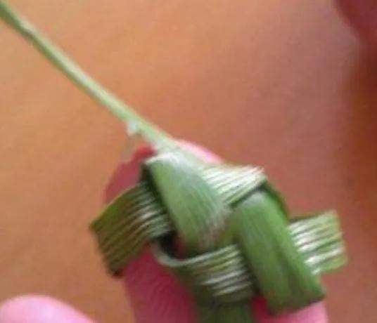 70后童年游戏 其乐无穷——祖国生日 回忆童年 爱国情浓（三）