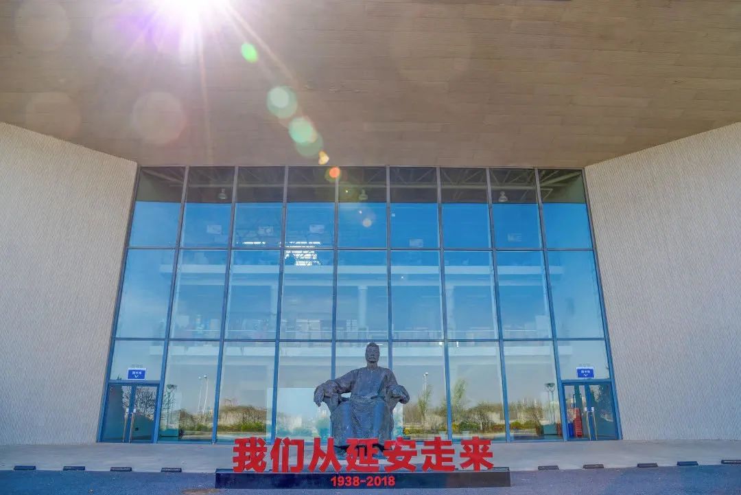 山东美术生必看，这些小技巧或许能让你录取好大学