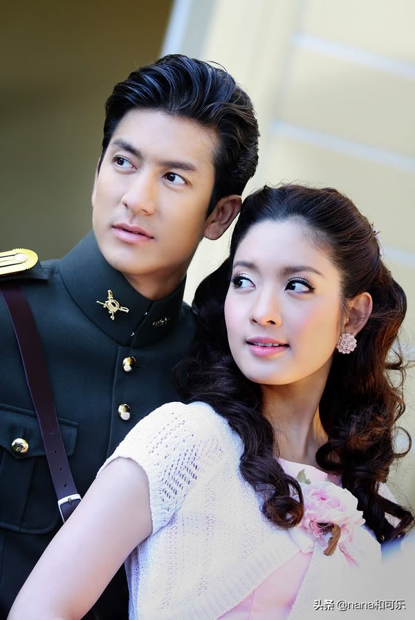 真爱无价泰剧 真爱无价1一40集优酷-起航号