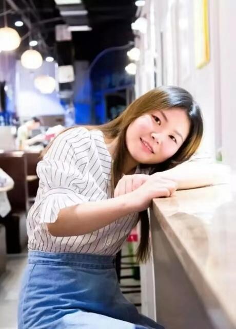 牛！学霸女神、学霸情侣、学霸宿舍，全部