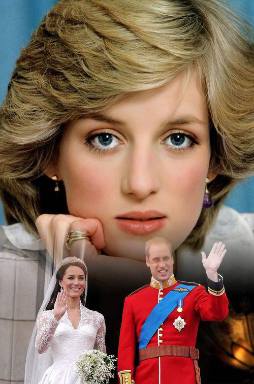 苏格兰最古老的圣安德鲁斯大学竟如此古风美