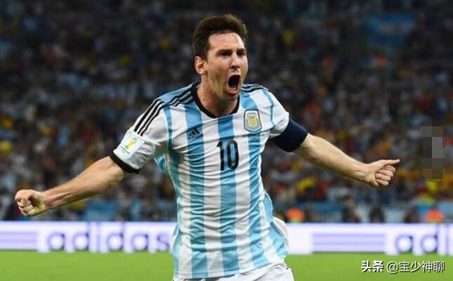 第4届世界杯原本在哪个国家举办（足球界历史上的今天6.24-战火浩劫后重新崛起的世界杯）