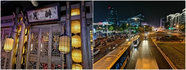 华为荣耀20青春版，华为荣耀20青春版充电器型号