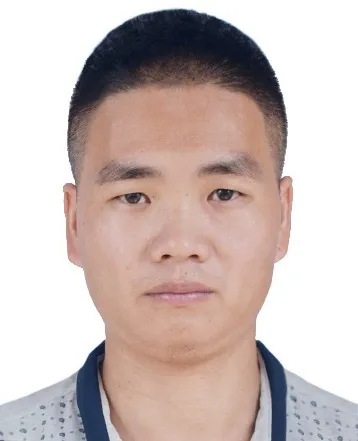 曝光！这些赣州人欠钱不还！你认识吗？