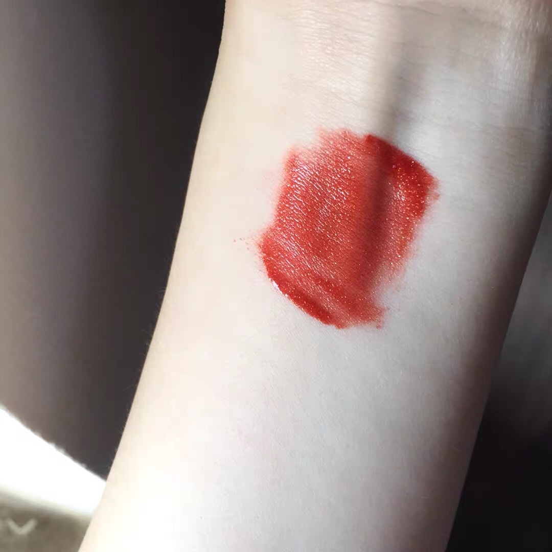 2021年必入款口红，经典10款排行，你有几个？