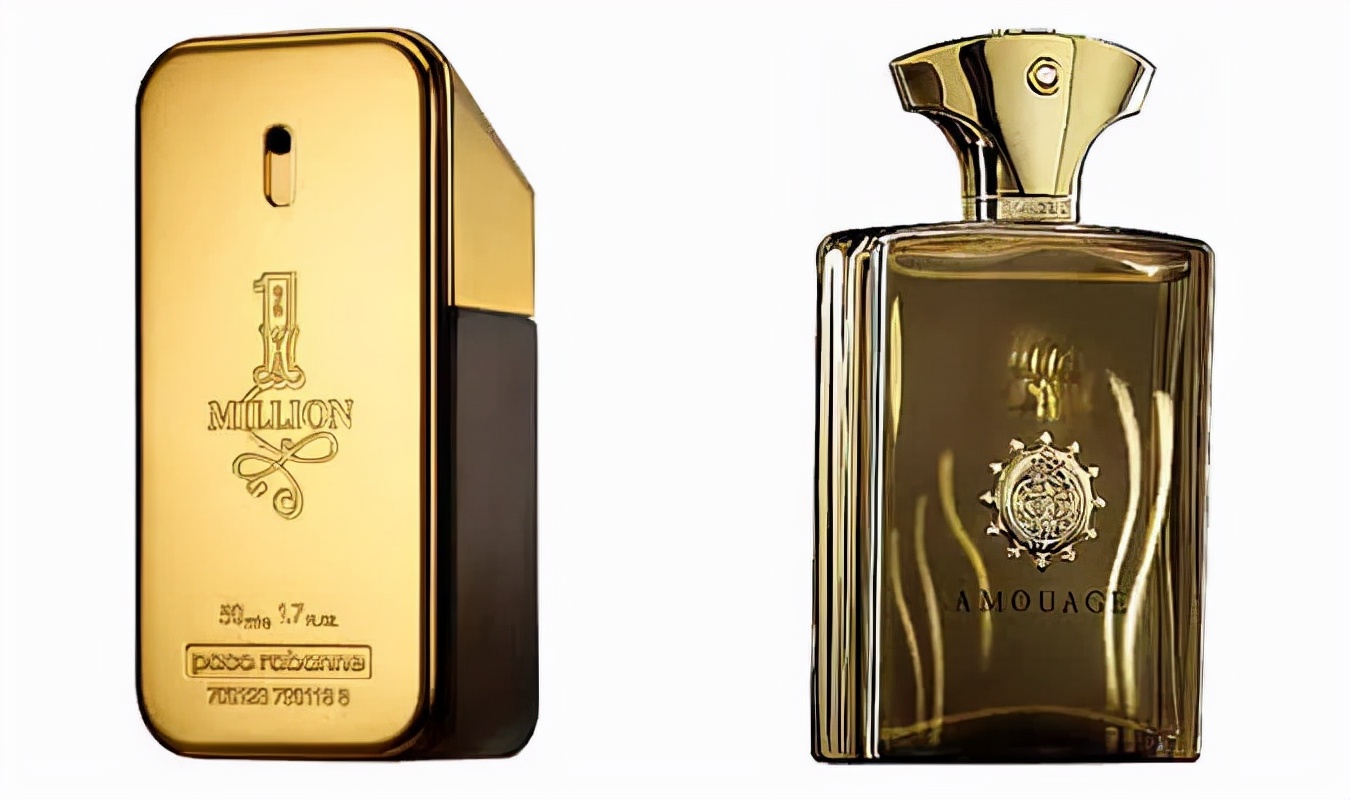 dolce香水价格(简单7步) - 价格百科