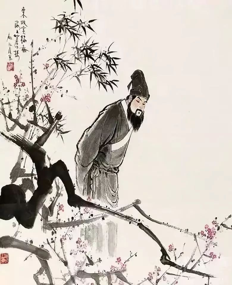 人到中年，才懂得苏轼的《江城子》：让夫妻感情长久的，不是爱情