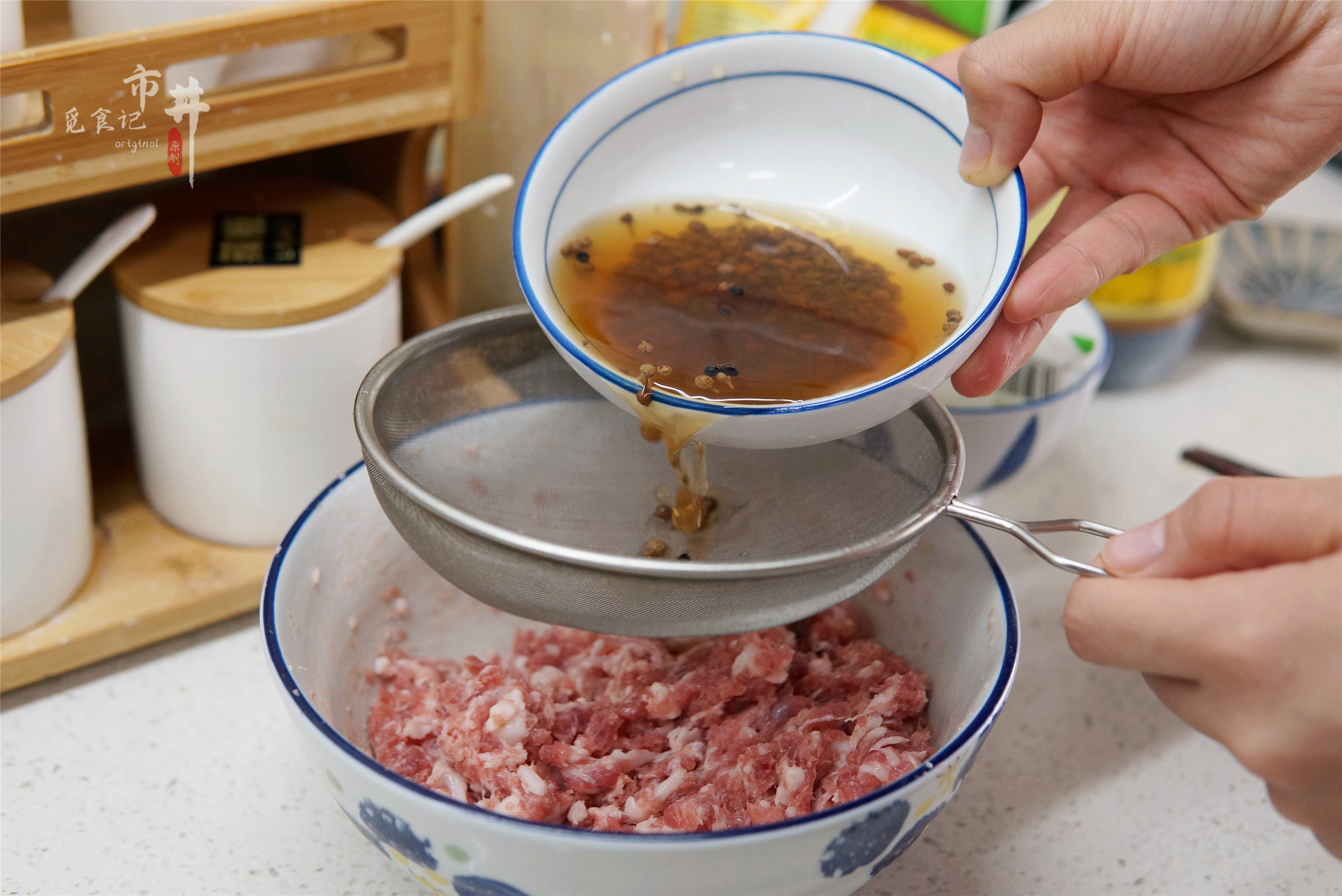 入伏吃餃子，就饞這4種餡，有葷有素，清爽鮮香不油膩，家人愛吃