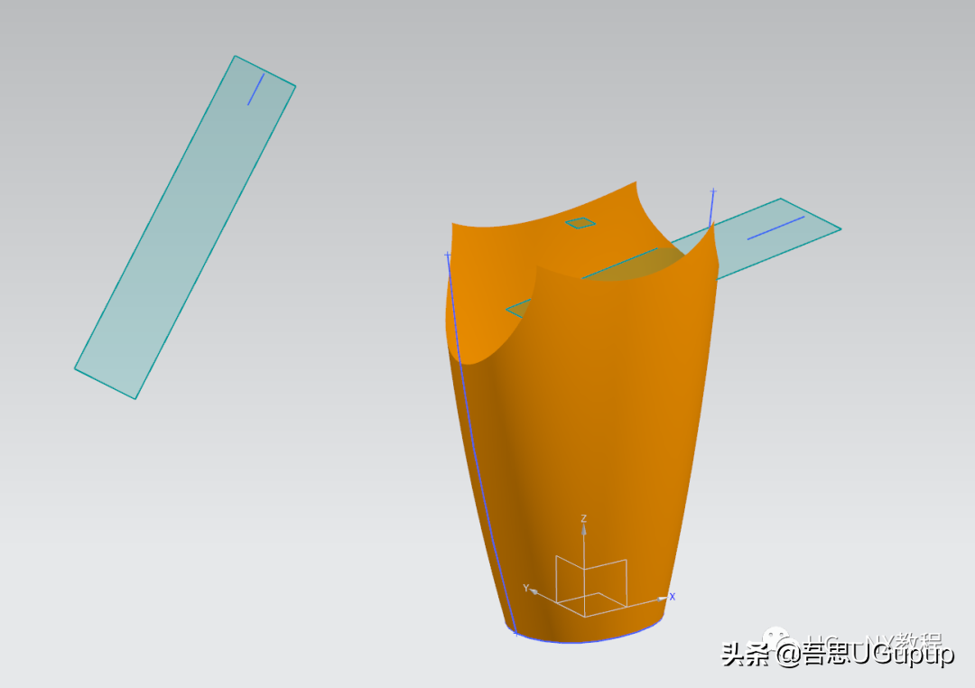 浇水壶怎么画（浇水壶怎么画,简笔画）-第11张图片