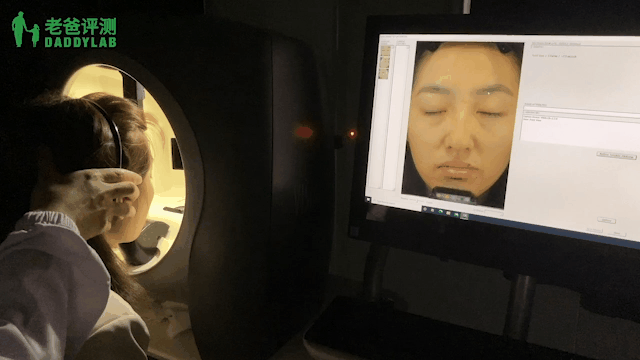 网红家用美容仪真的有效吗？2个多月的跟踪实测结果来了