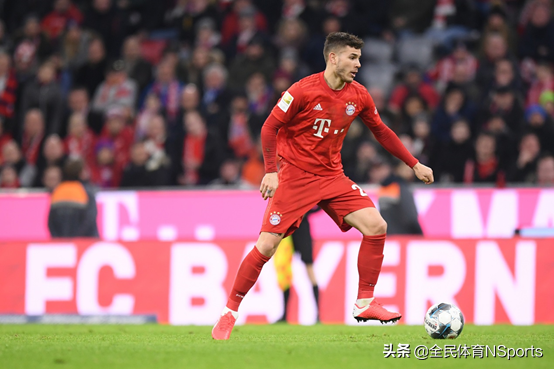 德甲外援人數限制（FIFA新規：跨國（聯賽）租借球員的數量將受到明確的限制）