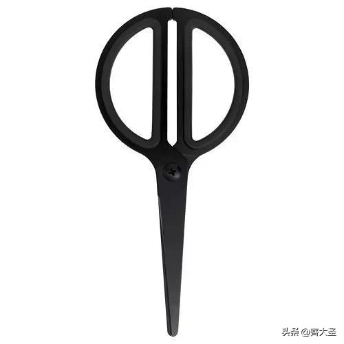 花了几万块亲自体验，才整理出这份宜家红黑榜