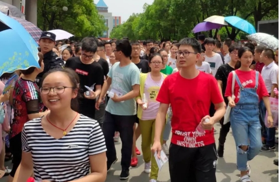 新高考模式下，高中生该如何选科？3种组合模式最好不要选