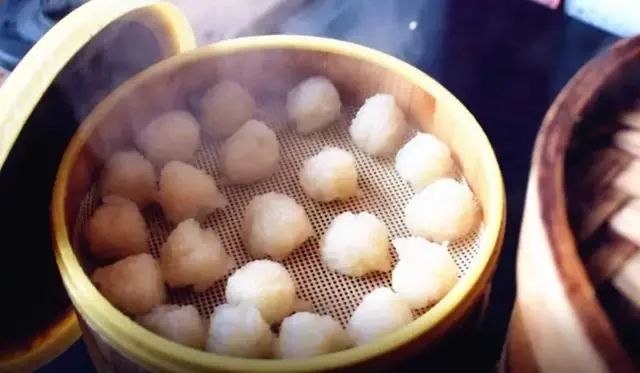 速看！吕梁十三县摆摊指南来啦！你准备卖什么？