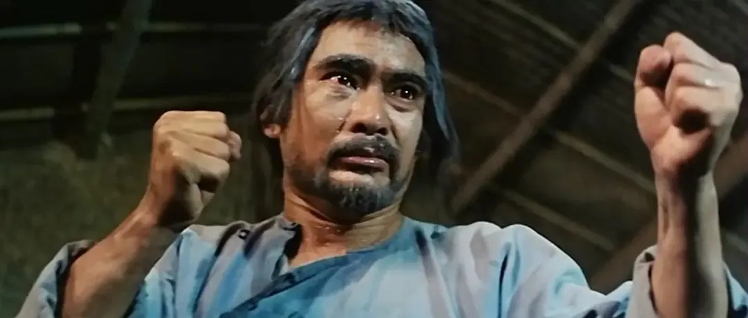 奇门遁甲电影剧情详细1982「解说」 _晶羽科技