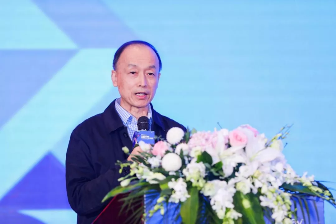 2021eBay全国跨境电商创新创业大赛总决赛迎来巅峰对决-识物网 - 数字新消费品牌知识门户