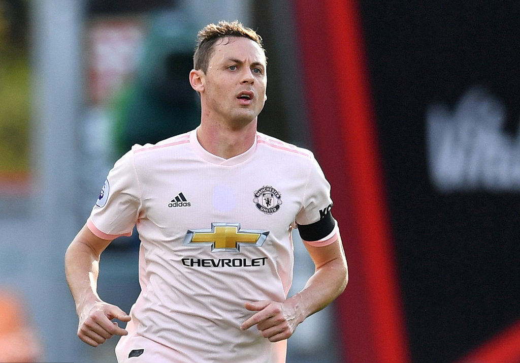 英超教练胸前戴什么（午报｜马蒂奇拒戴虞美人 足球政治划清界限？）