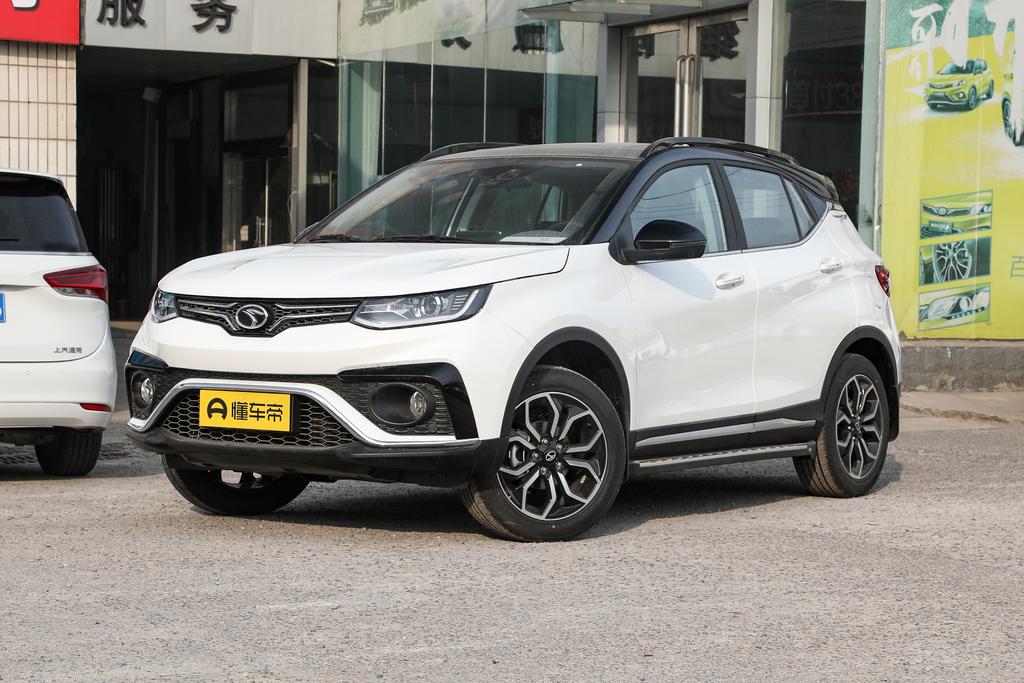 福州东南dx5店内 限时特惠0.9万元, 欢迎到店鉴赏