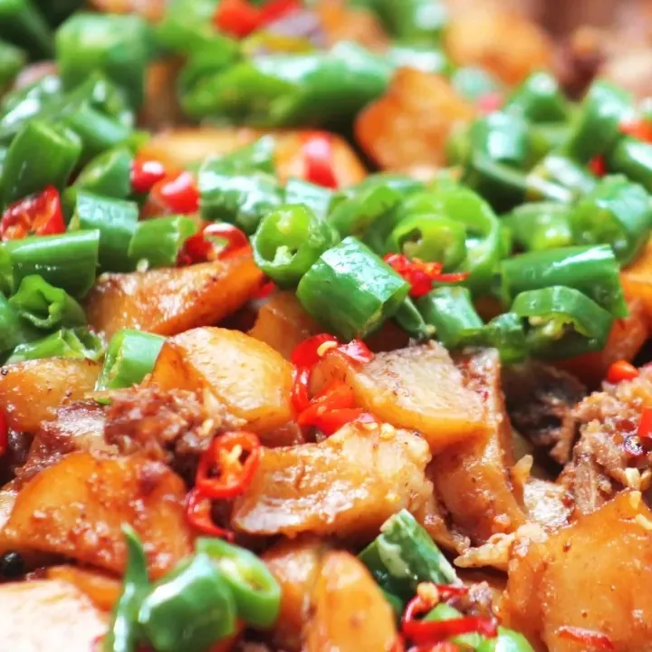 中国“双高计划”建设单位，四川交通职业技术学院2020单招计划