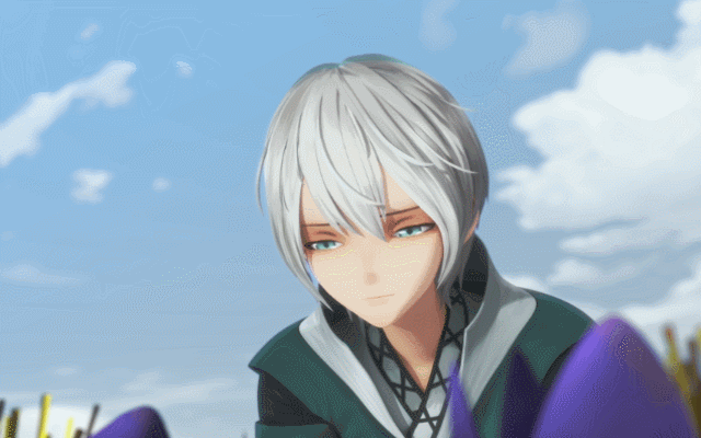 国漫新耻诞生！2.9分的《九九八十一》被停更，但B站还有更差的