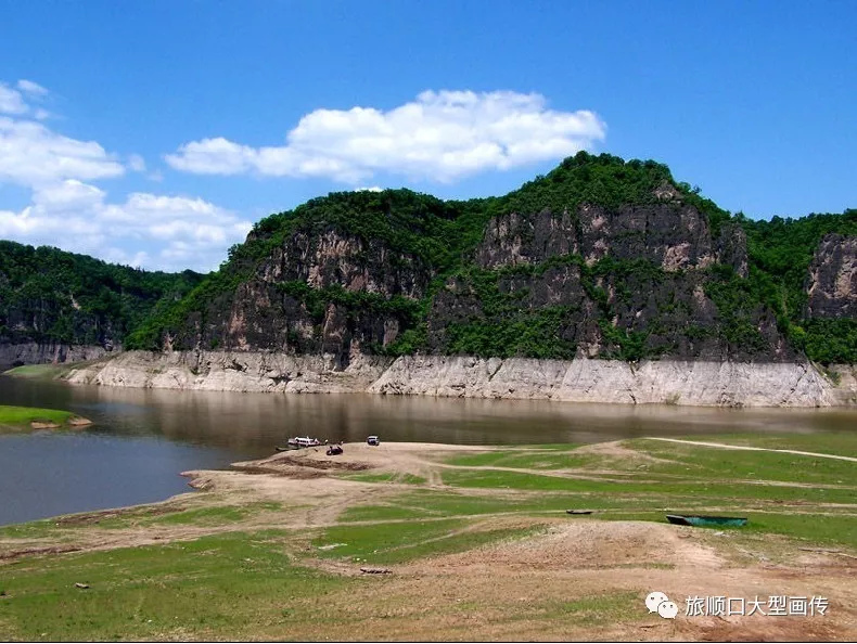 东北三省城市介绍—吉林