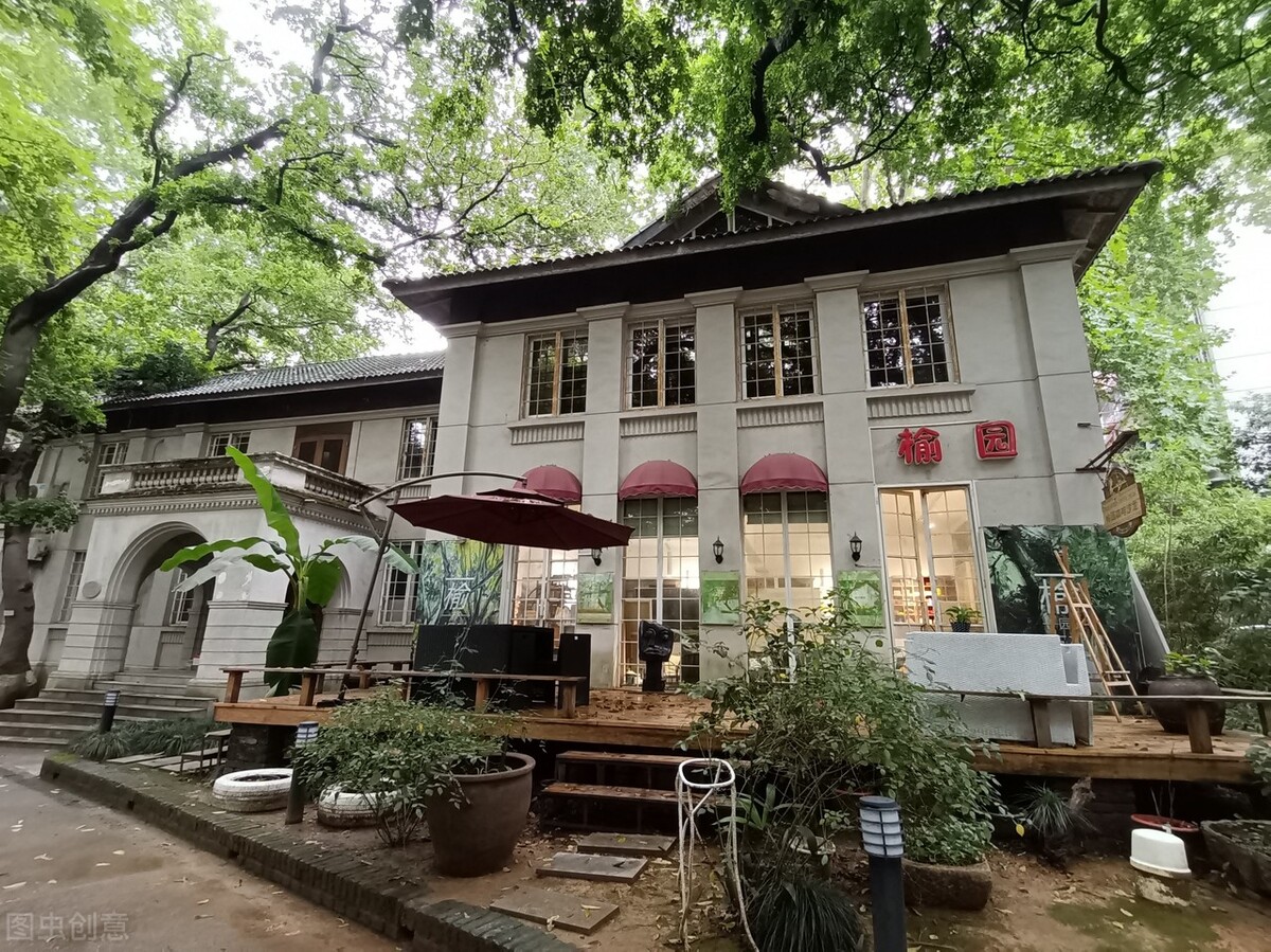 安徽省美术统考今日开锣，八大美院报考难度分析，美术艺考生必看