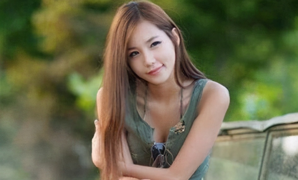 怎么幽默的向女孩要微信号？轻松要到她的微信