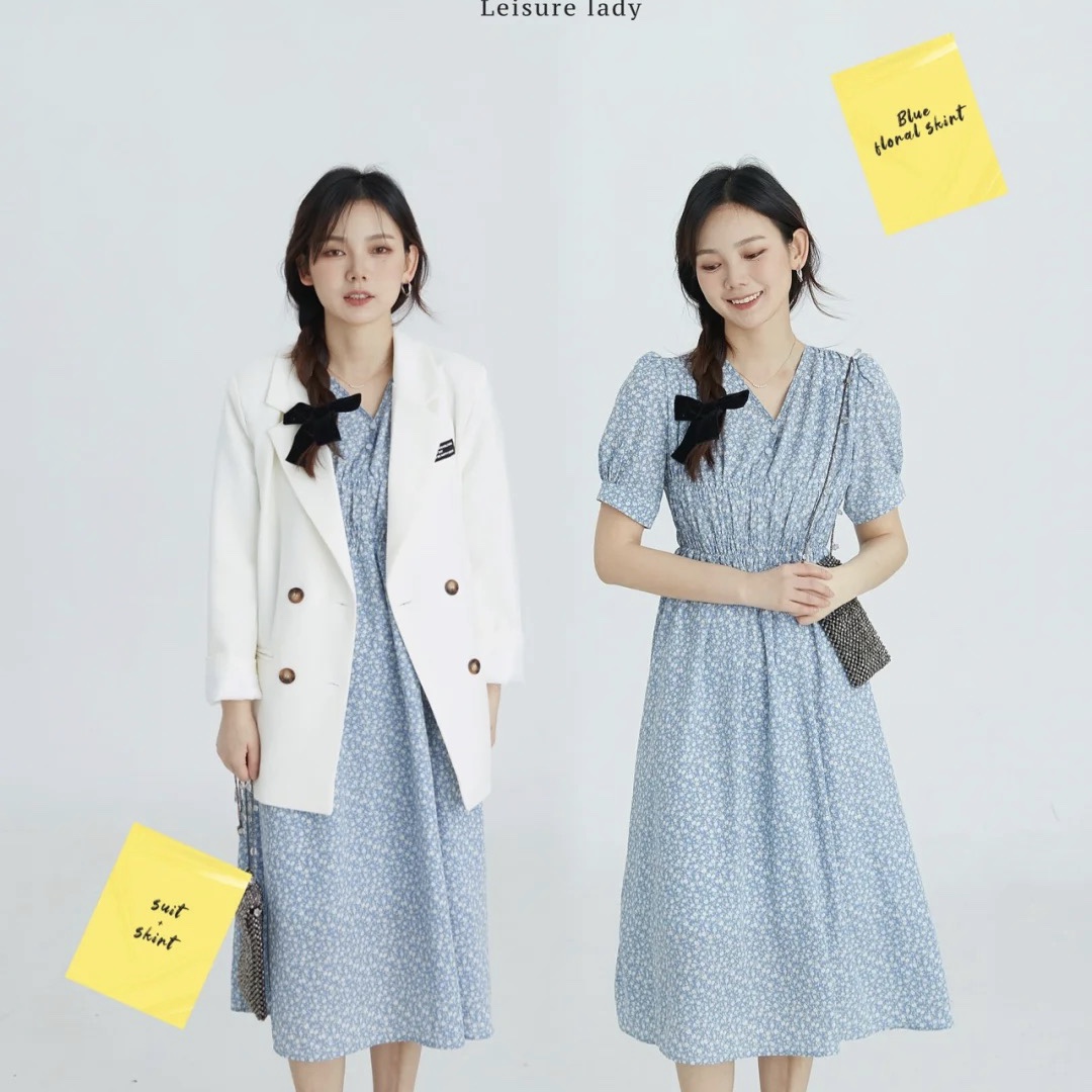 十几度应该穿什么样的衣服（这样穿时尚不着凉）
