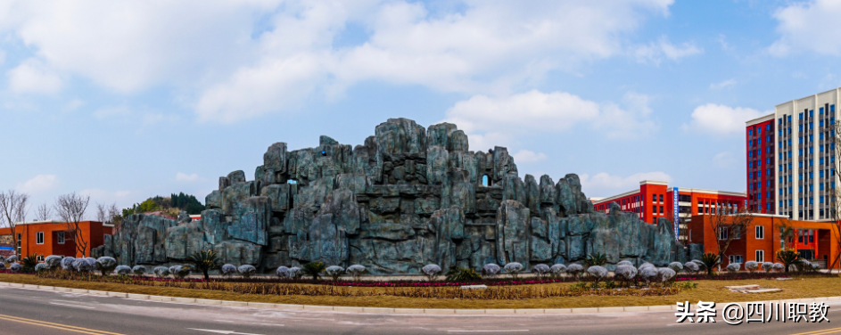 读书太容易了！四川2019年更名1所本科，专科大学增加到74所