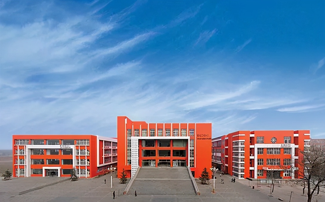 民办不如公办？最受艺考生欢迎的十大民办艺术类高校盘点