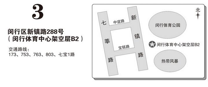 2019年上海个人车牌标书（沪牌）购买攻略
