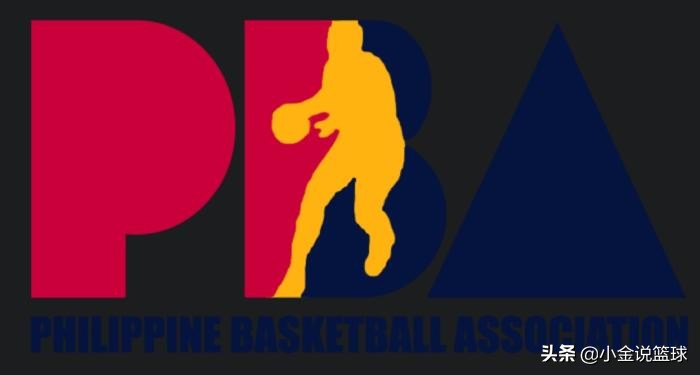 nba為什么有替代品（中國已找到替代NBA聯賽？發展歷史僅次于NBA，超級巨星亞洲行首選）