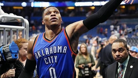 nba大號有哪些（NBA歷史6大超級三雙：張伯倫22分25板21助，哈登拿下史詩級三雙）