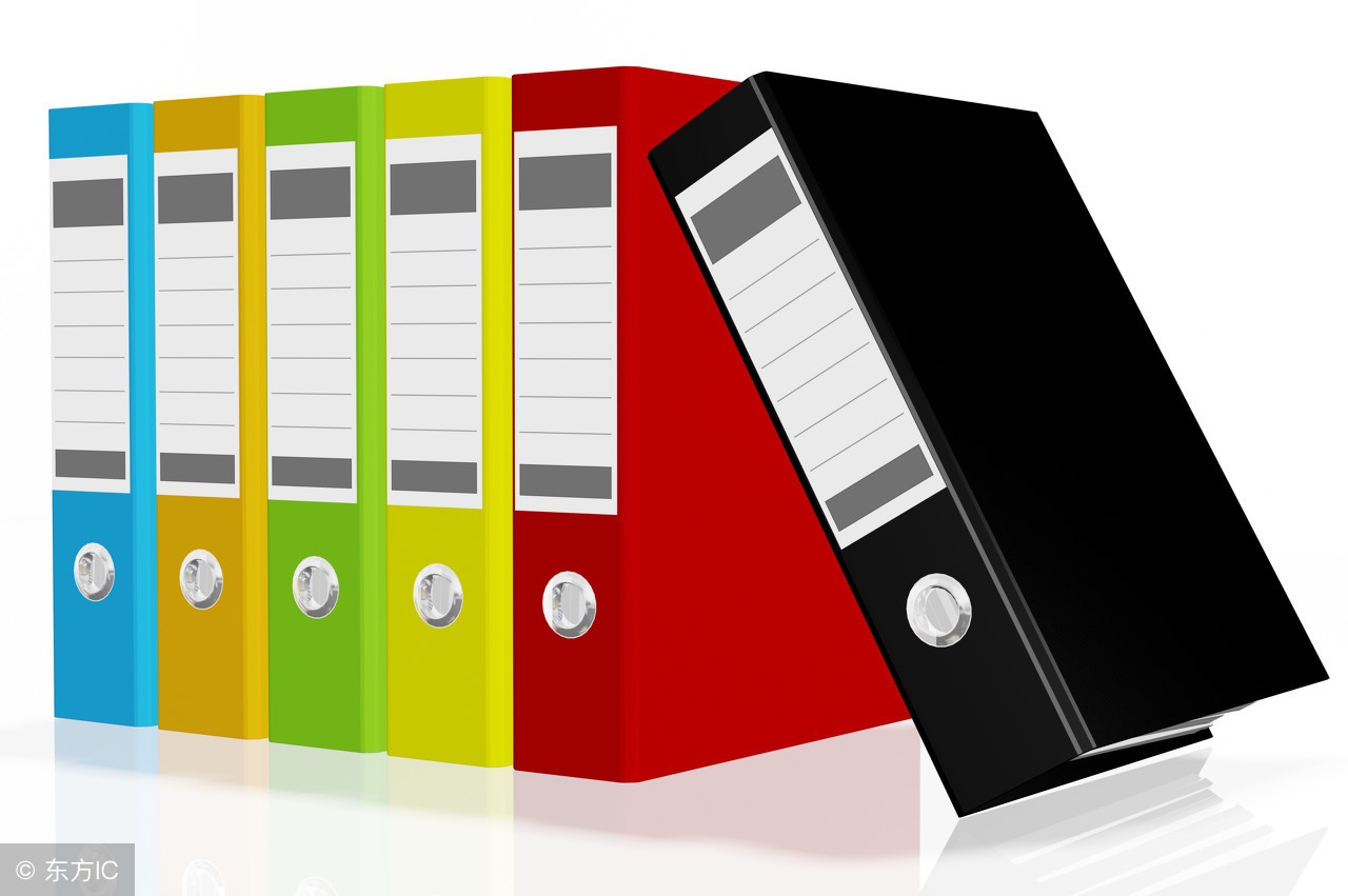 wps文件保存路径,在也不用担心找不到文件在哪里了