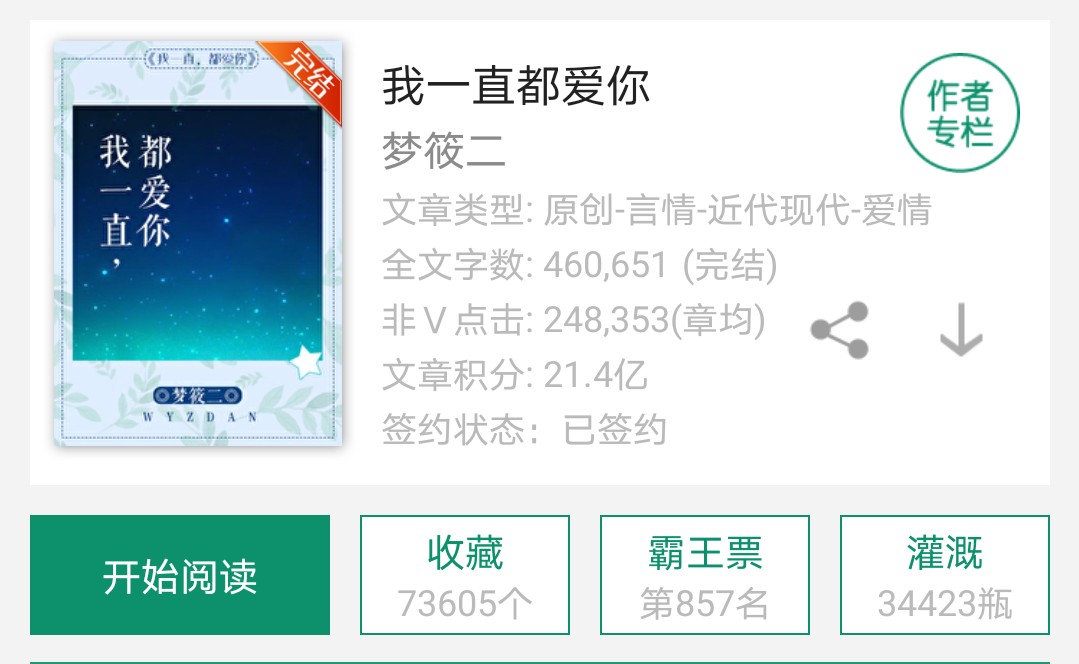 玫瑰始于荆棘 ，爱情至死不渝。“先婚后爱” 它来了！
